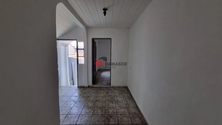 Imagem Casa padrão à Venda, Vila Califórnia, São Paulo, SP