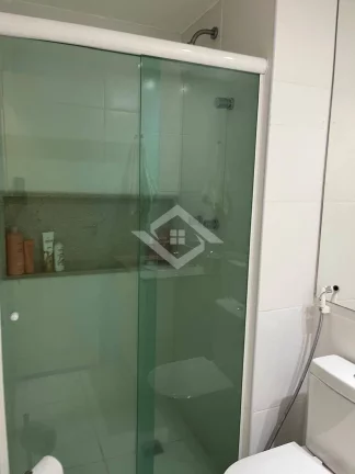 Imagem Apartamento de 2 Quartos à Venda no Cidade Jardim - Residencial Maayan