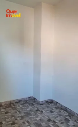Imagem Imperdível oportunidade: Casa à venda em Ribeirão Preto-SP, 3 quartos, 1 suíte, 1 sala, 2 banheiros, 2 vagas, 190m².