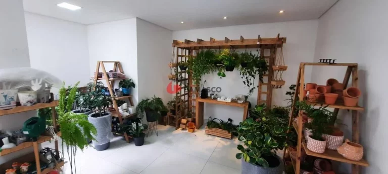 Imagem Prédio para Locação 2 Vagas, 430M², Santa Paula, São Caetano do Sul - SP