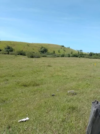 Imagem Área industrial Cabiúnas Macaé RJ. Rodovia Amaral P.1.200.000m2