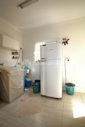 Imagem Casa em Chácara para Venda no Bairro Morumbi em Paulínia/SP.(prox ao centro).

Local privilegiado ...