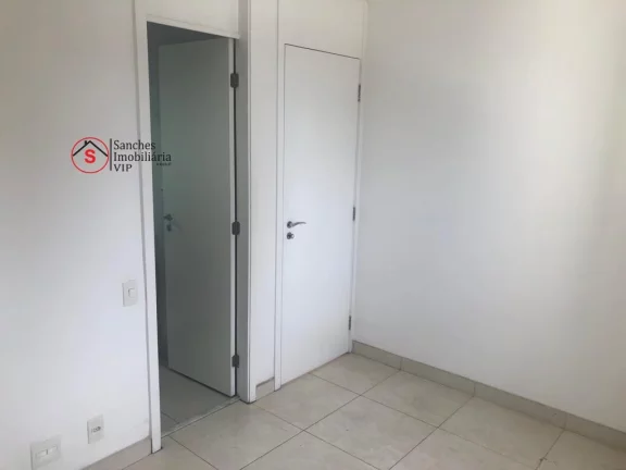 Imagem ENTRE OS BAIRROS DA MOOCA E VILA PRUDENTE, PRÓXIMO AO SHOPPING E UMA INFINIDADE DE SERVIÇOS E CONVENIÊNCIAS A PÉ. FICA A 200 METROS DA ESTAÇÃO VILA P