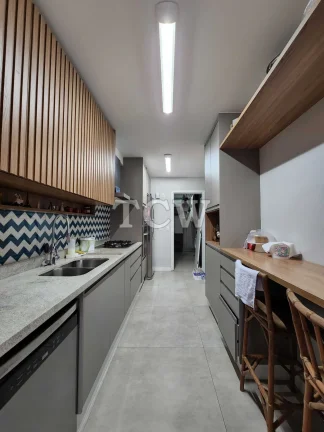 Imagem Apartamento à venda no bairro Ipiranga,São Paulo/SP
