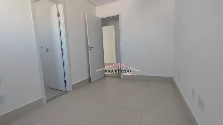 Imagem Cobertura à venda, 155 m² por R$ 1.714.020,00 - Vila Guilhermina - Praia Grande/SP