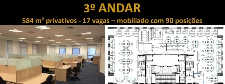 Imagem Alugar conjunto comercial em Bela Vista São Paulo SP, alugar laje comercial em São Paulo Sp
