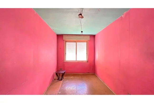 Imagem Apartamento à venda em Porto Alegre, Partenon, com 1 quarto, 42m²