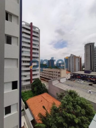 Imagem APARTAMENTO COM 3 DORMITÓRIOS À VENDA, 91 M² POR R$ 530.000,00 - CENTRO - SÃO BERNARDO DO CAMPO/SP