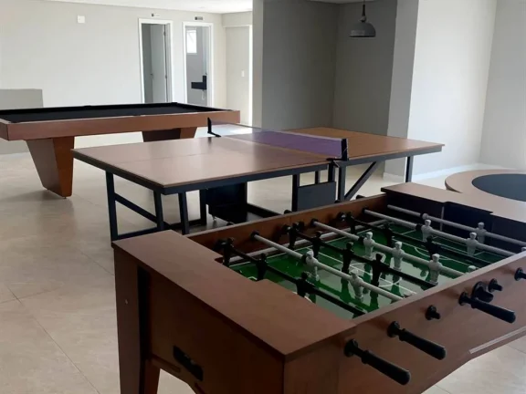 Imagem APARTAMENTO COM 149 m² - GUILHERMINA - PRAIA GRANDE SP