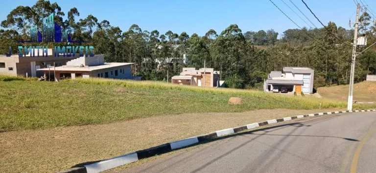 Imagem TERRENO 1.001,63m², PONTO ALTO, CONDOMÍNIO COM LAZER COMPLETO.