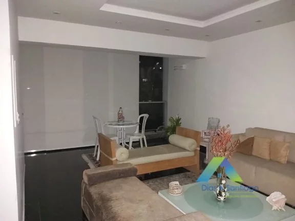 Imagem VILA ANDRADE Apartamento 140 metros, 2 dormitórios, 2 vagas, lazer completo, ótima localização e valor !!!