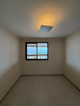 Imagem Seu novo lar frente mar no Edifício Leda Passos – Praia de Itaparica