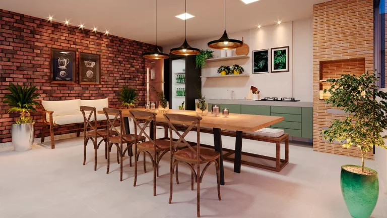Imagem APARTAMENTO RESIDENCIAL em Vitória - ES, Jardim Camburi