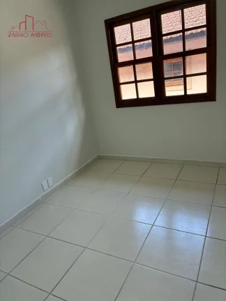 Imagem CASA EM CONDOMINIO FECHADO NO MORUMBI SUL
