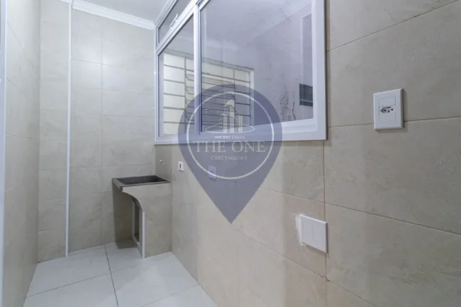 Imagem Apartamento à venda em Pinheiros, São Paulo-SP: 2 quartos, 2 salas, 1 banheiro, 1 vaga de garagem, 130m² de área. Venha conferir!