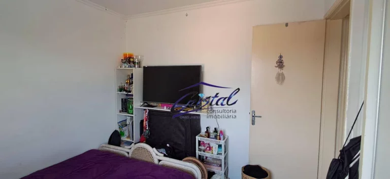 Imagem Apartamento com 2 quartos à venda, 68 m² - Jardim Ester - Butantã - São Paulo/SP