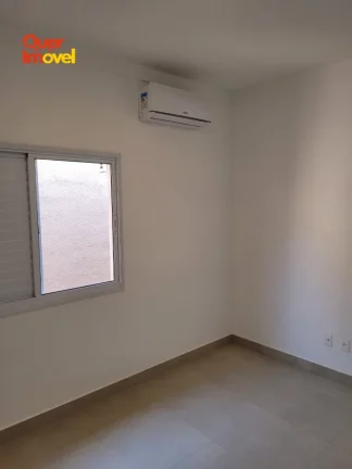 Imagem Casa em Condomínio no Alto do Vale: 3 quartos, 1 suíte, 2 salas, 2 banheiros, 4 vagas de garagem - 156m². Condomínio Pereira Alvim. Quer Imóvel Negócios Imobiliários.