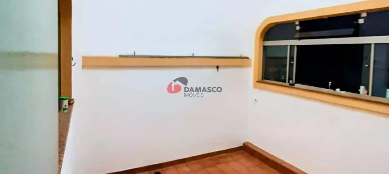 Imagem Casa com 3 quartos