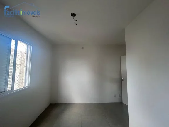 Imagem ÓTIMO APARTAMENTO NOVA PETRÓPOLIS - SBC