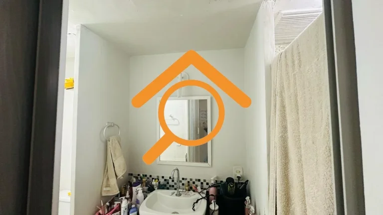 Imagem Apartamento de 3 quartos com 2 salas e vaga de garagem à venda em Socorro, São Paulo-SP - 75m² de área!