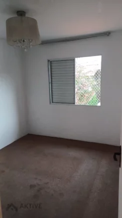 Imagem Casa de Condomínio em Granja Viana - Cotia