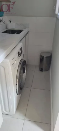 Imagem Linda casa à venda no Condomínio Kaza Club - Jundiaí - SP