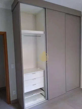 Imagem Casa Nova no condomínio Reserva Real