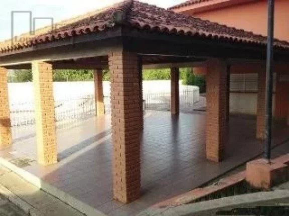 Imagem Apartamento com 3 dormitórios à venda, 79 m² por R$ 266.000,00 - Parque Bela Vista - Votorantim/SP