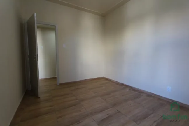 Imagem Apartamento de 2 dormitório para aluguel no Centro Histórico, Porto Alegre/RS