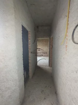 Imagem Terreno à venda no bairro Portal das Colinas - Guaratinguetá/SP