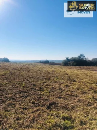 Imagem Fazenda para Venda em Herval-RS 288 hectares