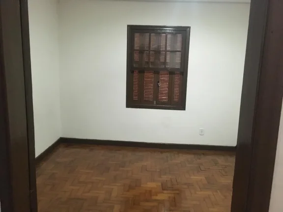Imagem Sobrado para Locação em São Paulo, Vila Aimoré, 2 dormitórios, 2 banheiros, 1 vaga