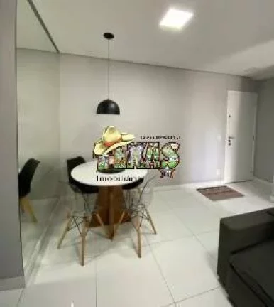Imagem APARTAMENTO PARA VENDA NA VILA PRUDENTE