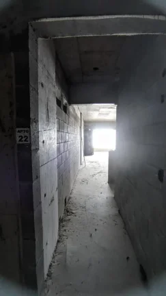 Imagem Apartamento para Venda em Mongaguá, Jardim Praia Grande, 3 dormitórios, 1 suíte, 1 banheiro, 2 vagas