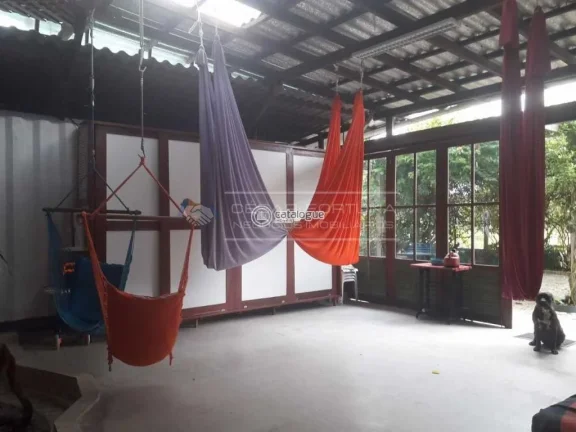 Imagem F01 - Casa em Genipabu
