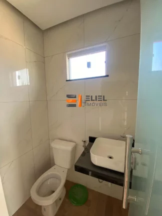 Imagem Condomínio Jardins de Marselhas: Casas de Alto Padrão em Marituba com Segurança 24h, Lazer Completo e Acesso Rápido a Comércio e Transporte Público