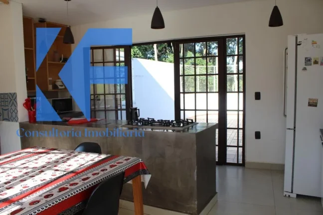 Imagem CASA RESIDENCIAL em ITUPEVA - SP, TERRAS DE SANTA TERESA