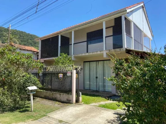 Imagem Apartamento com 3 dormitórios sendo 2 suítes e 2 vagas de garagem em Balneário Camboriú/SC