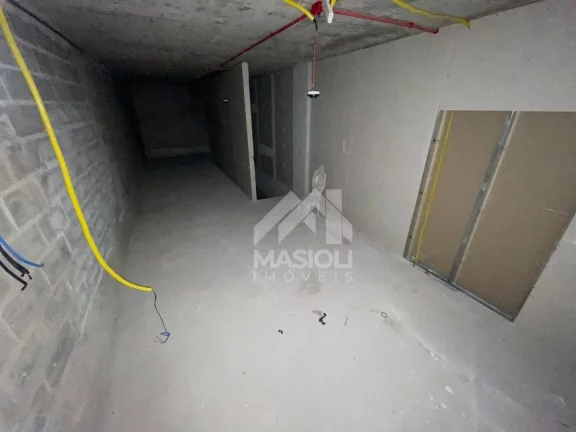 Imagem Loja para alugar, 84 m² por R$ 10.950,00/mês - Praia da Costa - Vila Velha/ES