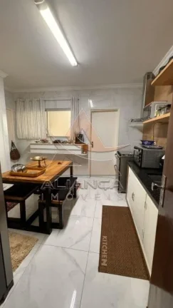 Imagem Apartamento - Ribeirão Preto - Centro
