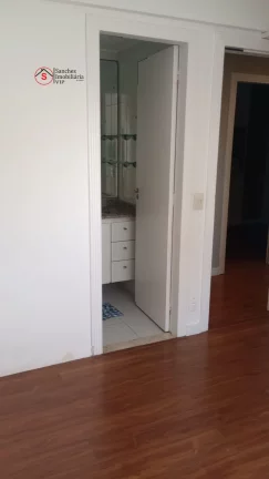Imagem LINDO APARTAMENTO NA VILA PRUDENTE, DIVISA COM A MOOCA, PRONTO PARA MORAR, SUPER COMPLETO, MOBILIADO E COM ELETRODOMÉSTICOS.