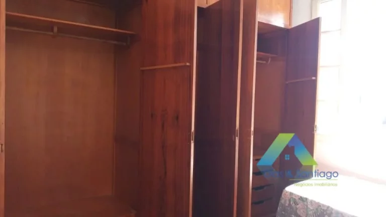 Imagem MOOCA Apartamento duplex 140M², 4 dormitórios, 1 vaga ótima localização e valor !!!