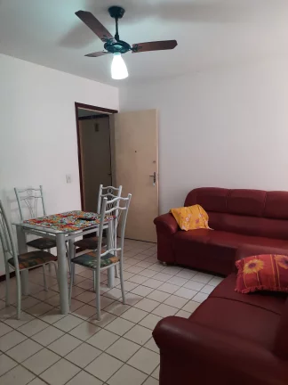 Imagem APARTAMENTO RESIDENCIAL em Cabo Frio - RJ, Parque Riviera