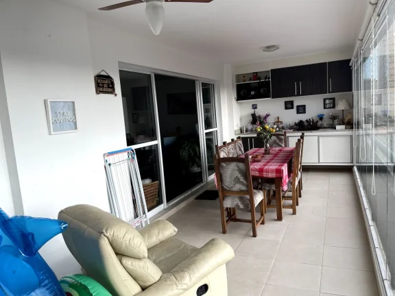 Imagem Apartamento 150 M², 4Q, 3 Suítes, 4 Banheiros, 2 Vagas, 500M do metrô, Piscina aquecida, Piscina, Sauna, Quadra de tênis, Academia, Churrasqueira.