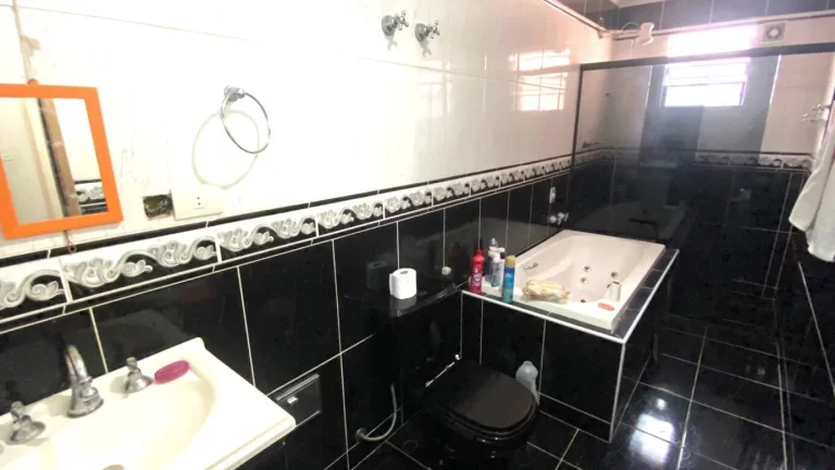 Imagem Oportunidade!!!! Casa à venda no Butantã - São Paulo