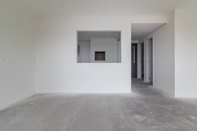 Imagem Kairós - Apartamento à venda no bairro Rio Branco - Porto Alegre/RS