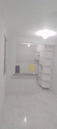 Imagem Apartamento com 2 dormitórios para alugar, Jardim Sumaré -Zona SUL Ribeirão Preto/SP