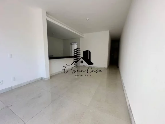 Imagem Casa 3 quartos à venda Bairro Vale das Orquídeas - Contagem/MG