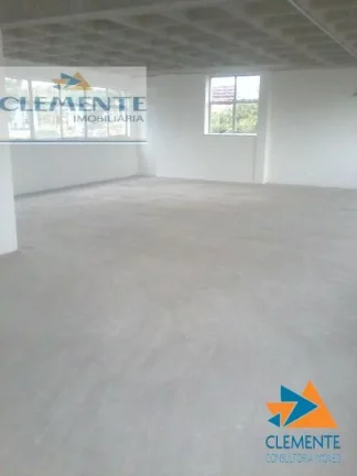 Imagem Salas comerciais BARRO PRETO Belo Horizonte MG