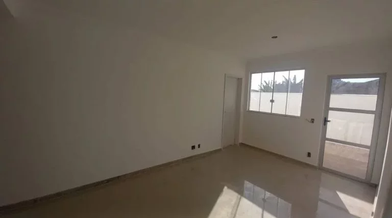 Imagem Terreno Área privativa em Belo Horizonte